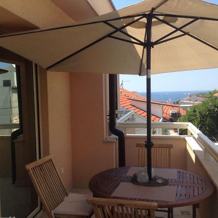 Villa Jani Top Floor Suite Hvar Town Eksteriør bilde