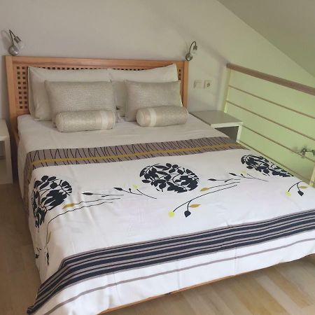 Villa Jani Top Floor Suite Hvar Town Eksteriør bilde